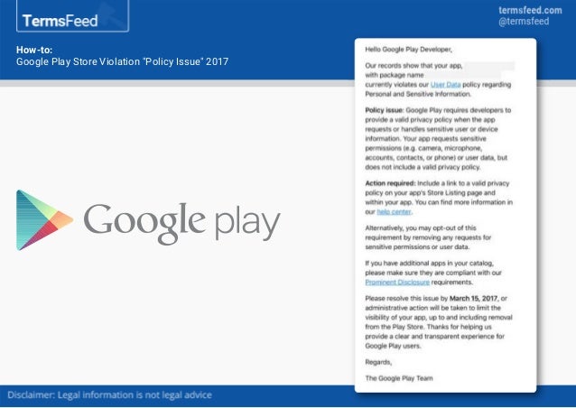 google play store download issues