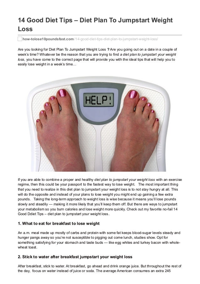 chapati diet for quick weight loss jump start diet