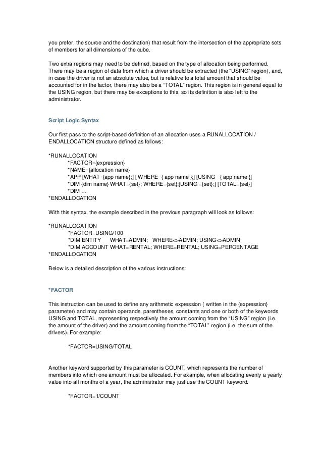 Scriptlogic Driver Download Scriptlogic Driver Download