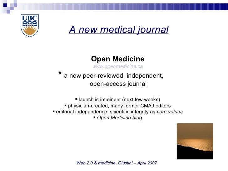 doctors in training step 2 scribd