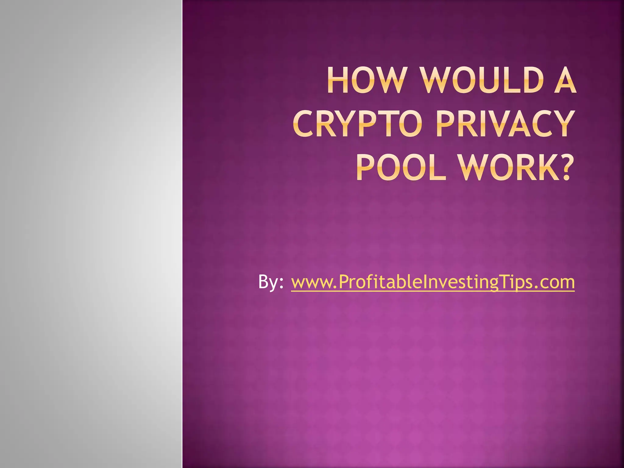 Breckie Hill: Balancing Privacy And Public Image - qb8kfjp