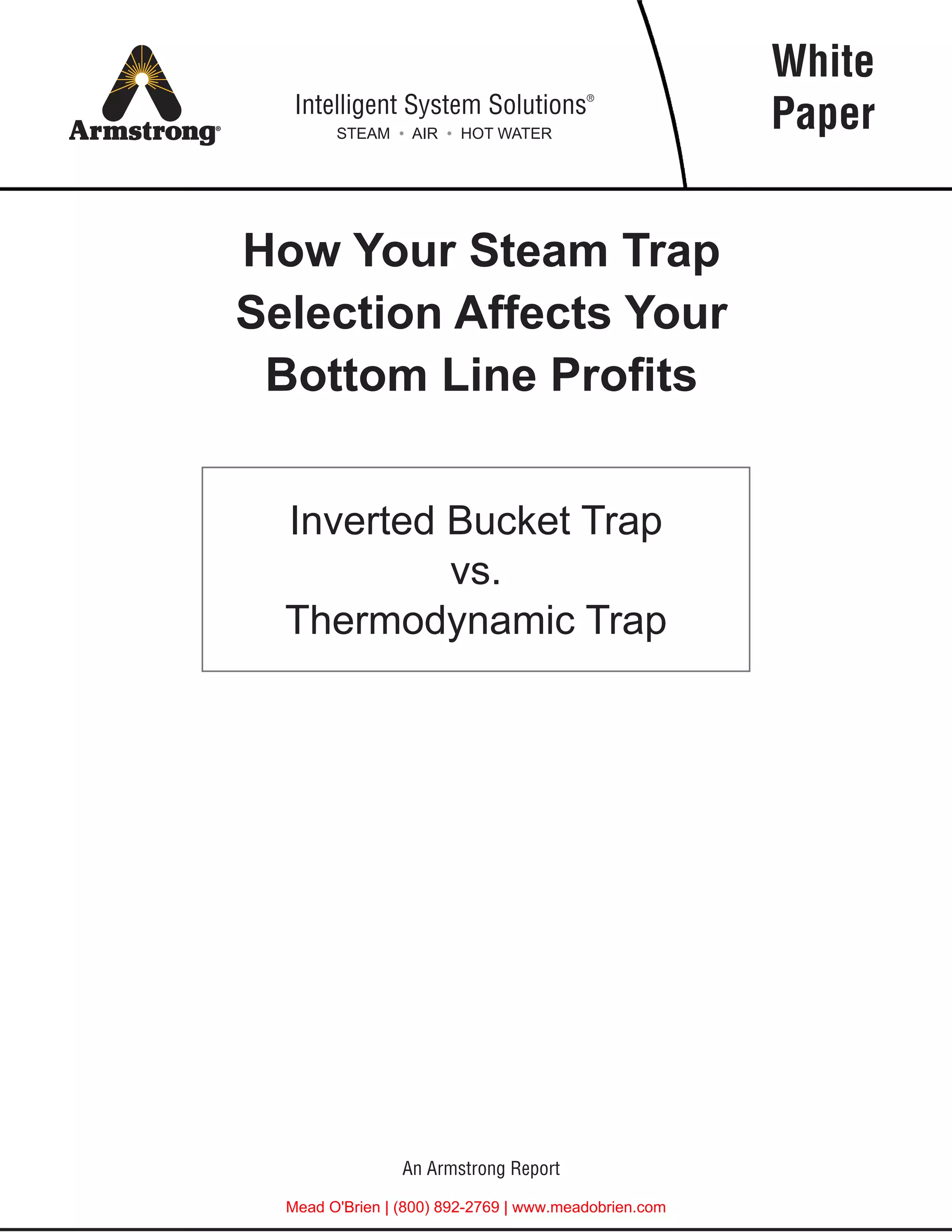 Excess Inventory Killing Your Profits? The Saturation Trap Exposed - bg9bmxq