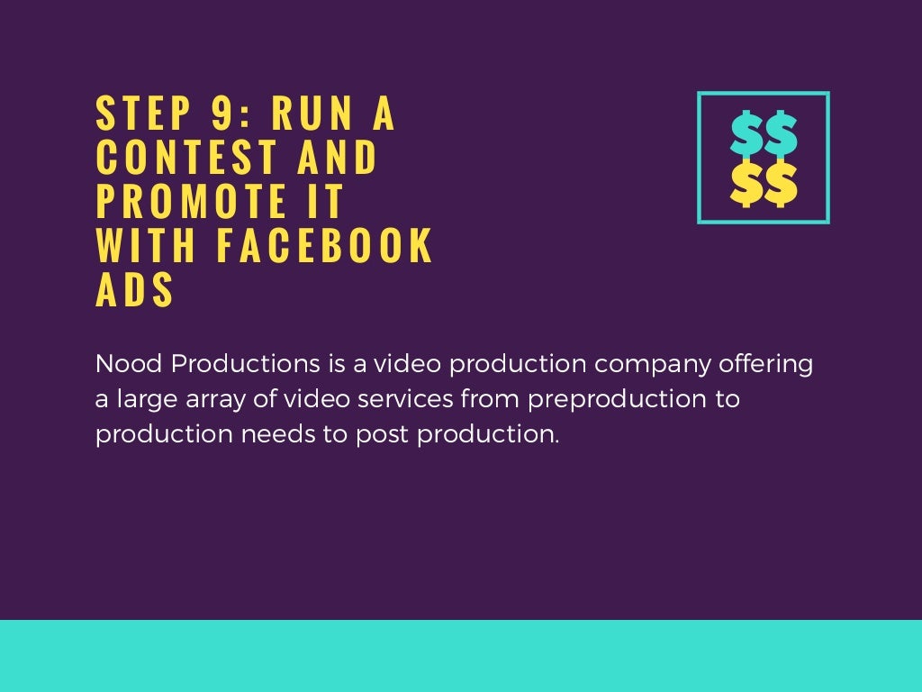 How do I make 1000 in one day?