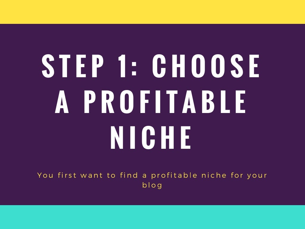 How do I make 1000 in one day?