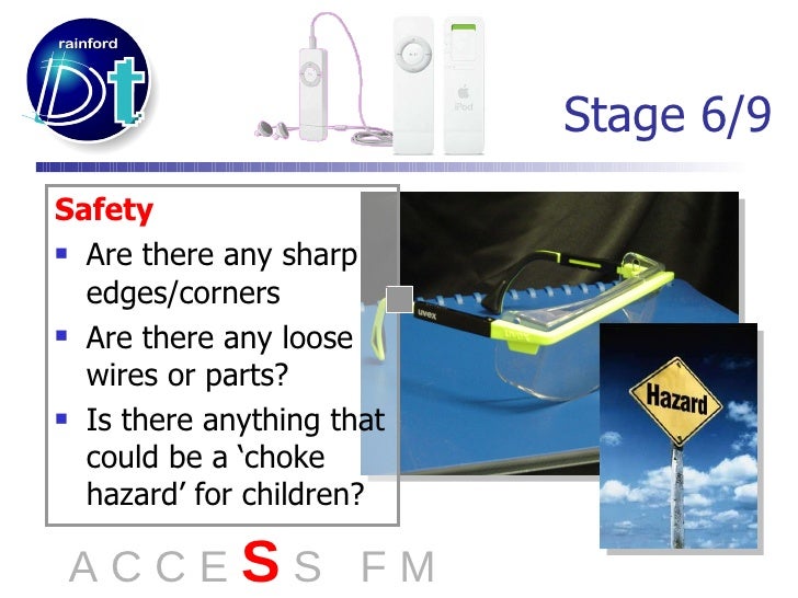 How2 access fm