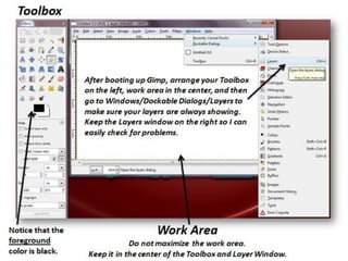 How2 fixurpix2