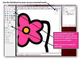 How2 fixurpix2