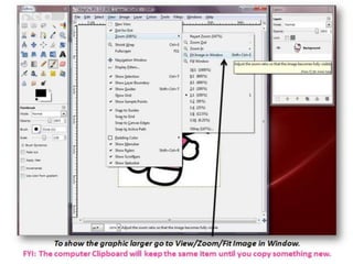 How2 fixurpix2