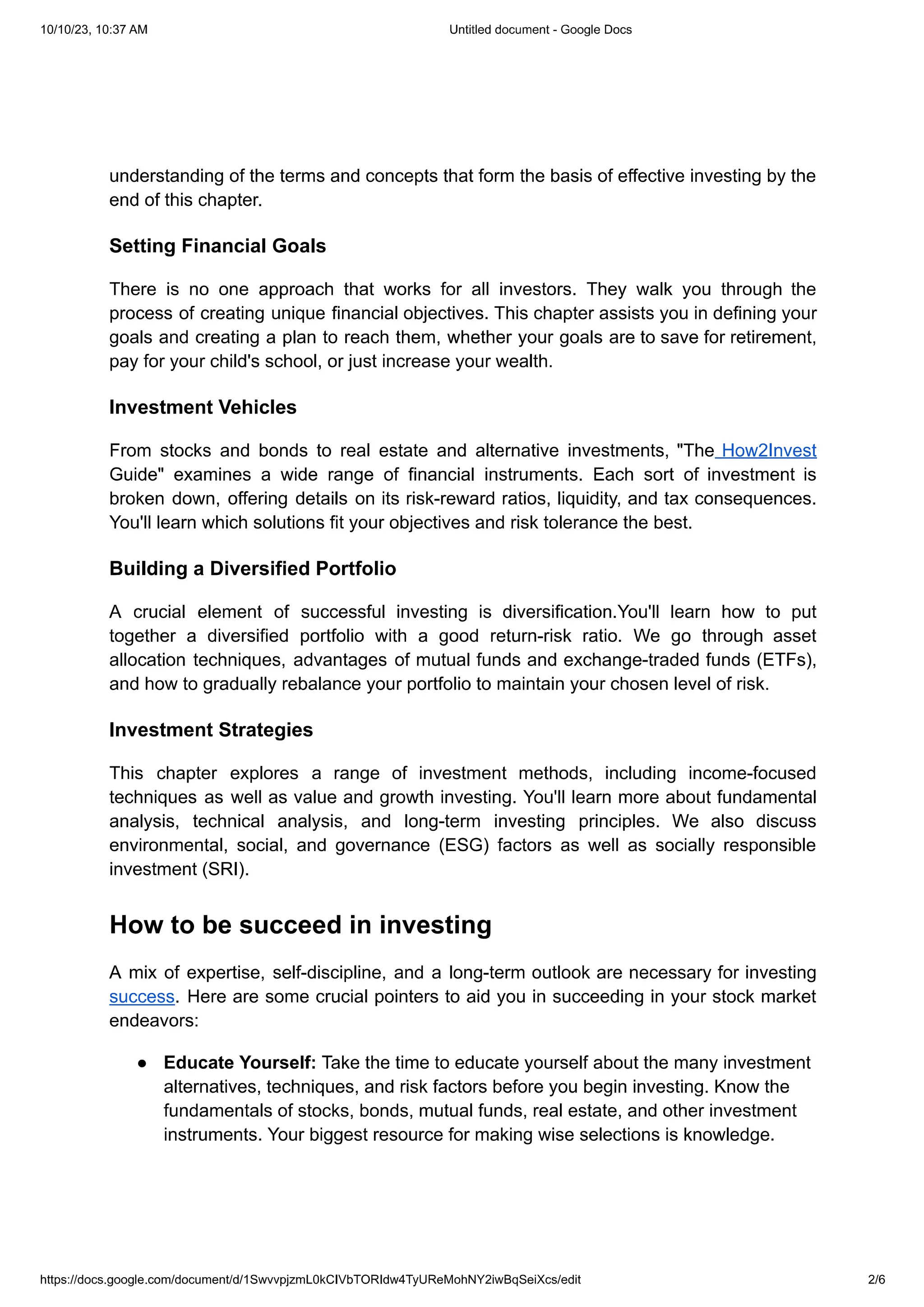 Brandon Charnas' Net Worth: A Blueprint For Your Financial Success! - r0467pb