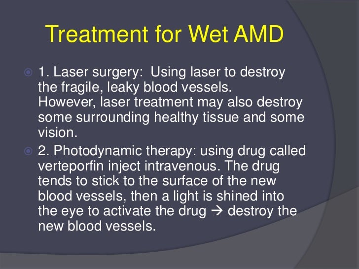 How 3 d oct enhances amd & dme treatment