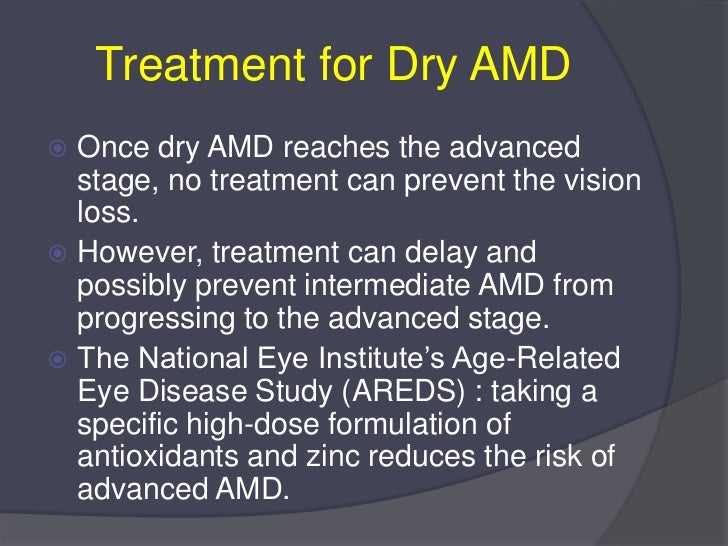 How 3 d oct enhances amd & dme treatment