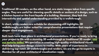 3d Power In How 3D Walkthroughs Improve Architecture Presentations.pdf