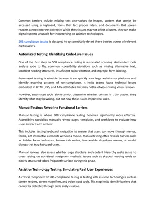 How 508 Compliance Testing Identifies Digital Accessibility Barriers.pdf