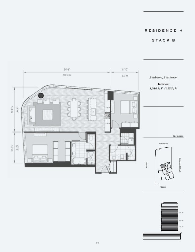 Anaha at 1108 Auhai St., Honolulu, HI 96814