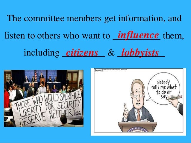 a description of a bill which becomes a law as a senator or a representative Part 4: sponsors and co-sponsors as part of his job as sponsor of a bill, this representative or senator you will see just under the description of the bill. a description of a bill which becomes a law as a senator or a representative Part 4: sponsors and co-sponsors as part of his job as sponsor of a bill, this representative or senator you will see just under the description of the bill.