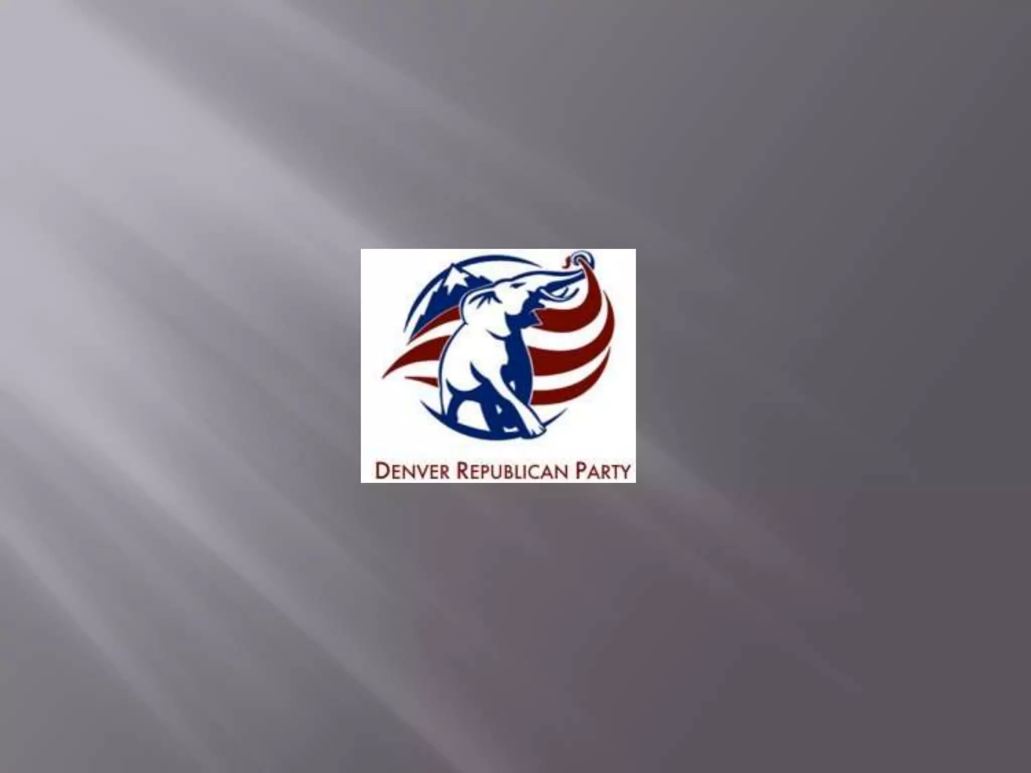 The law has a clause, known as, “The Safety Clause,” that this law is necessary for the public safety.