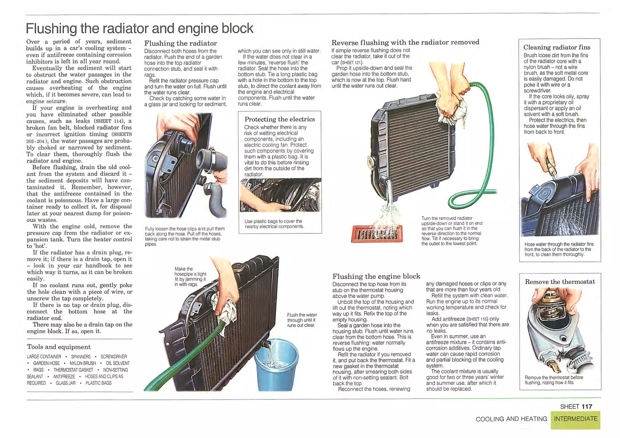 How A Car Works PDF.pdf