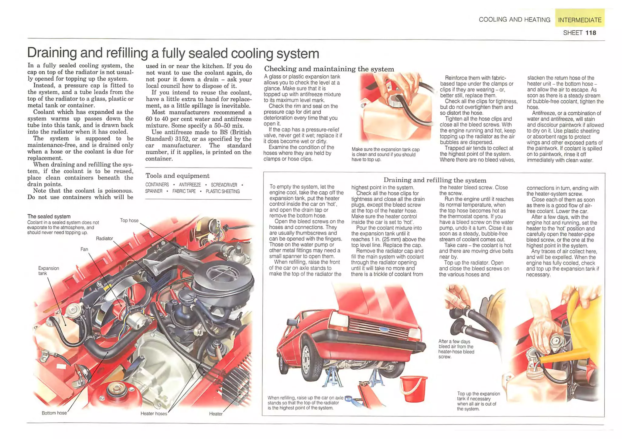 How A Car Works PDF.pdf