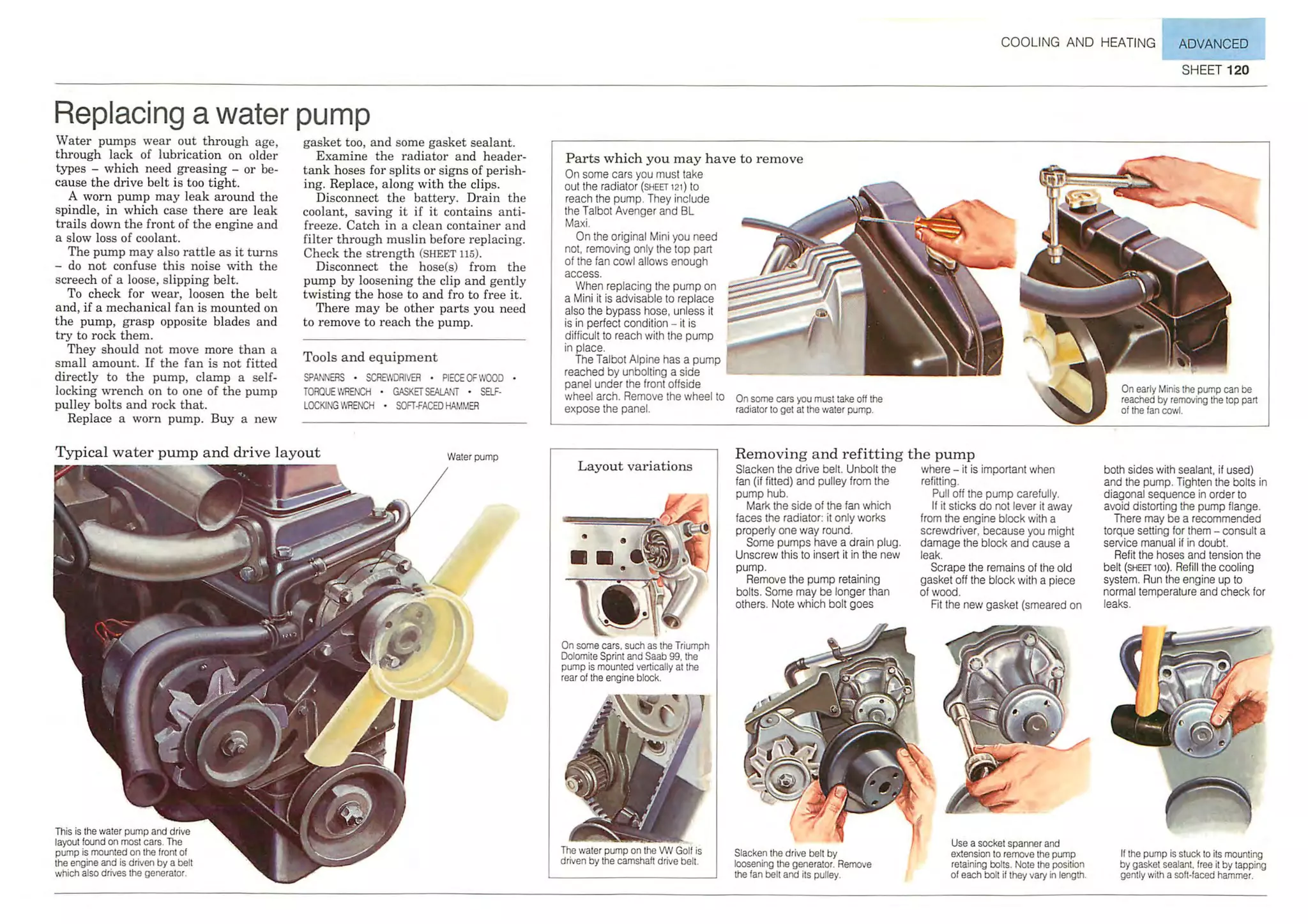 How A Car Works PDF.pdf