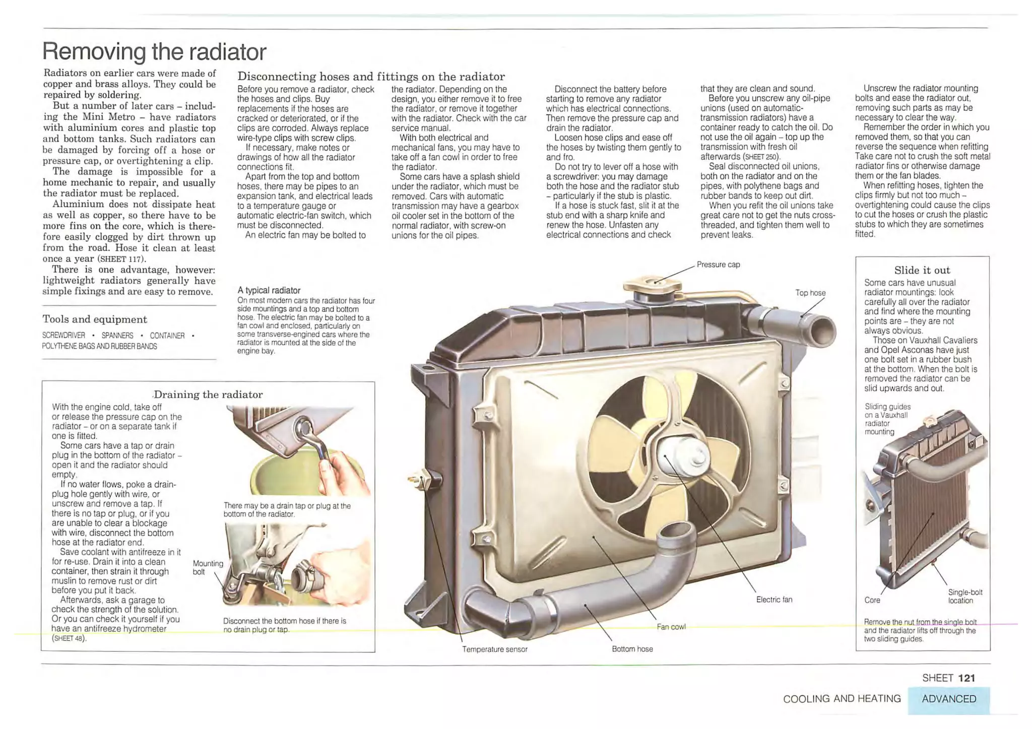 How A Car Works PDF.pdf