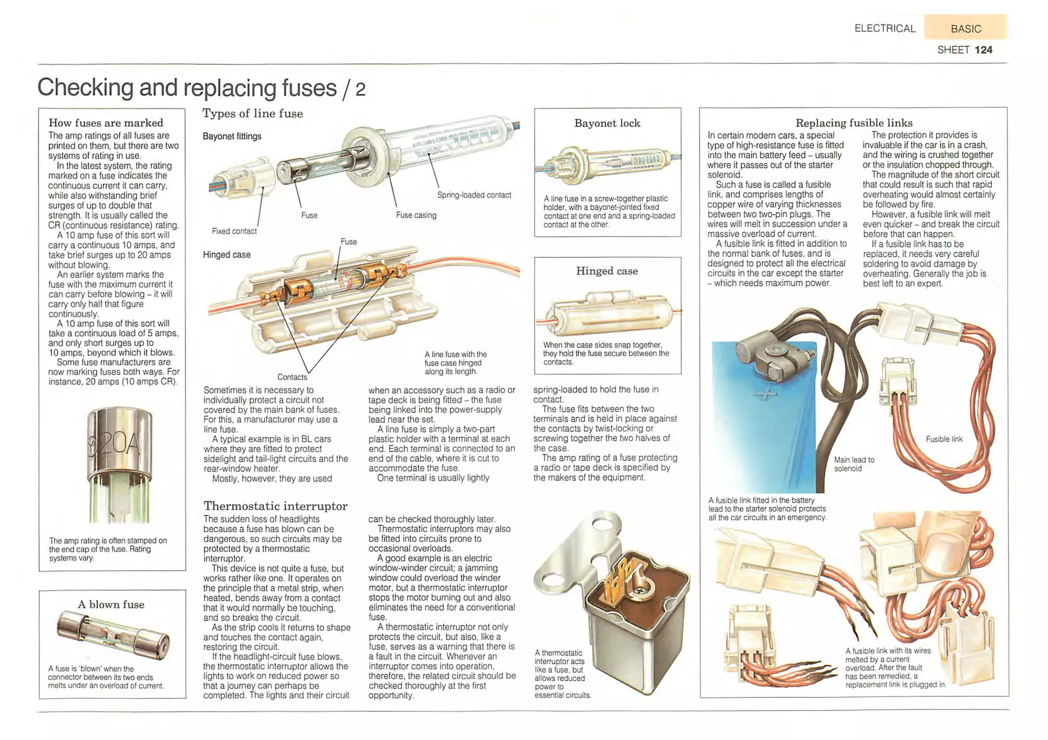 How A Car Works PDF.pdf