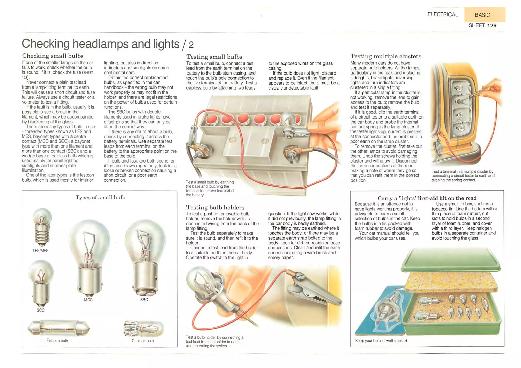 How A Car Works PDF.pdf
