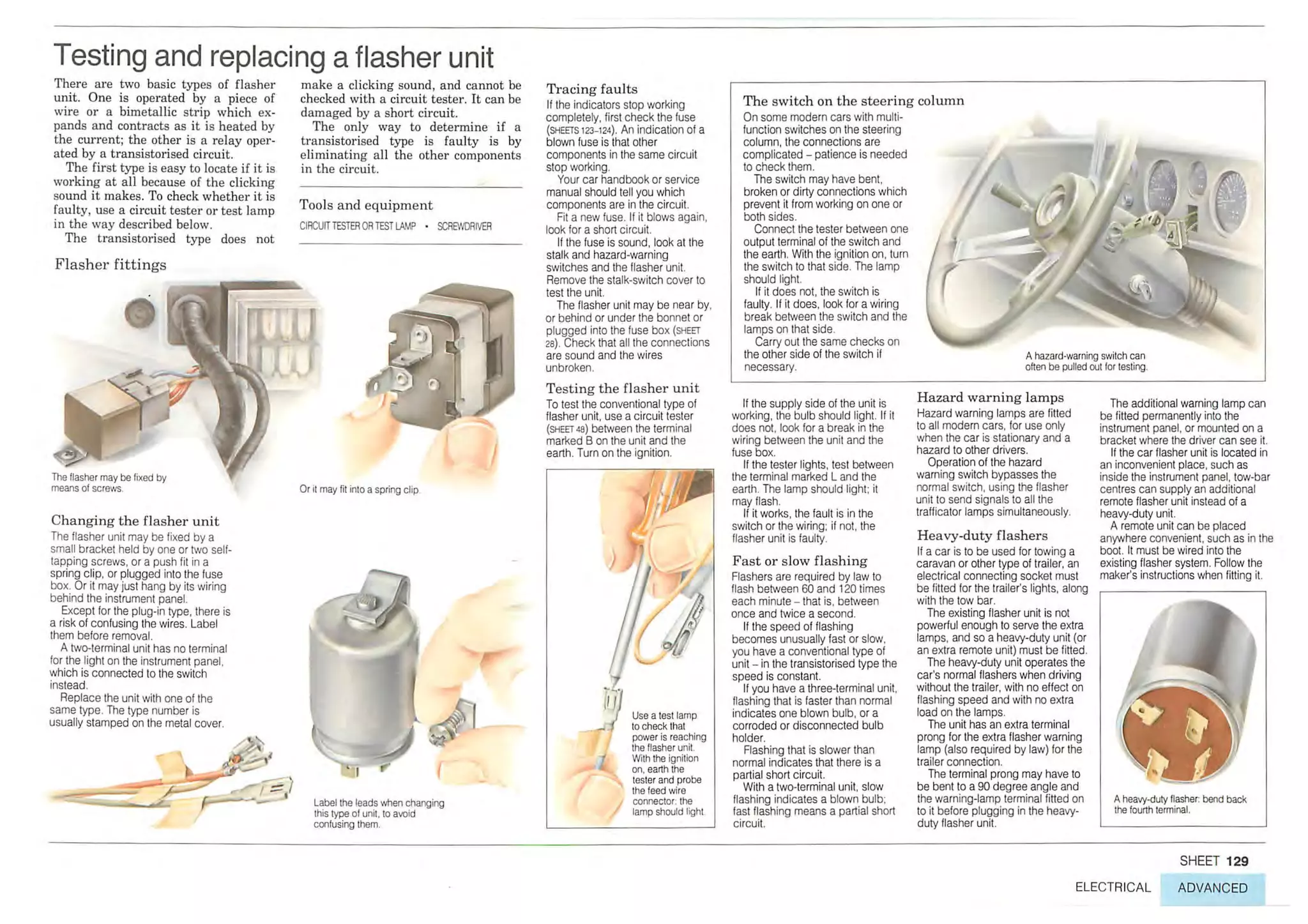 How A Car Works PDF.pdf