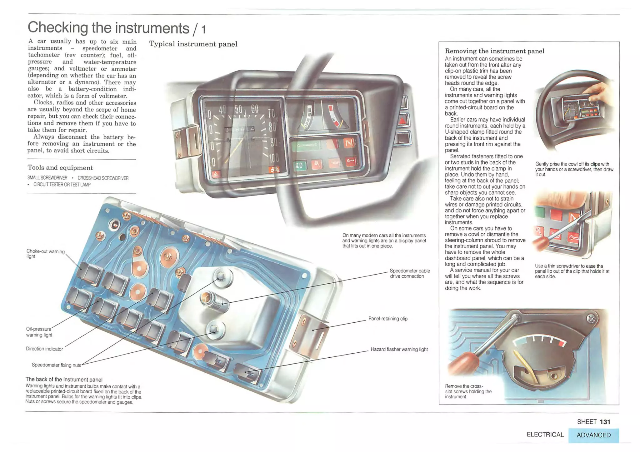 How A Car Works PDF.pdf