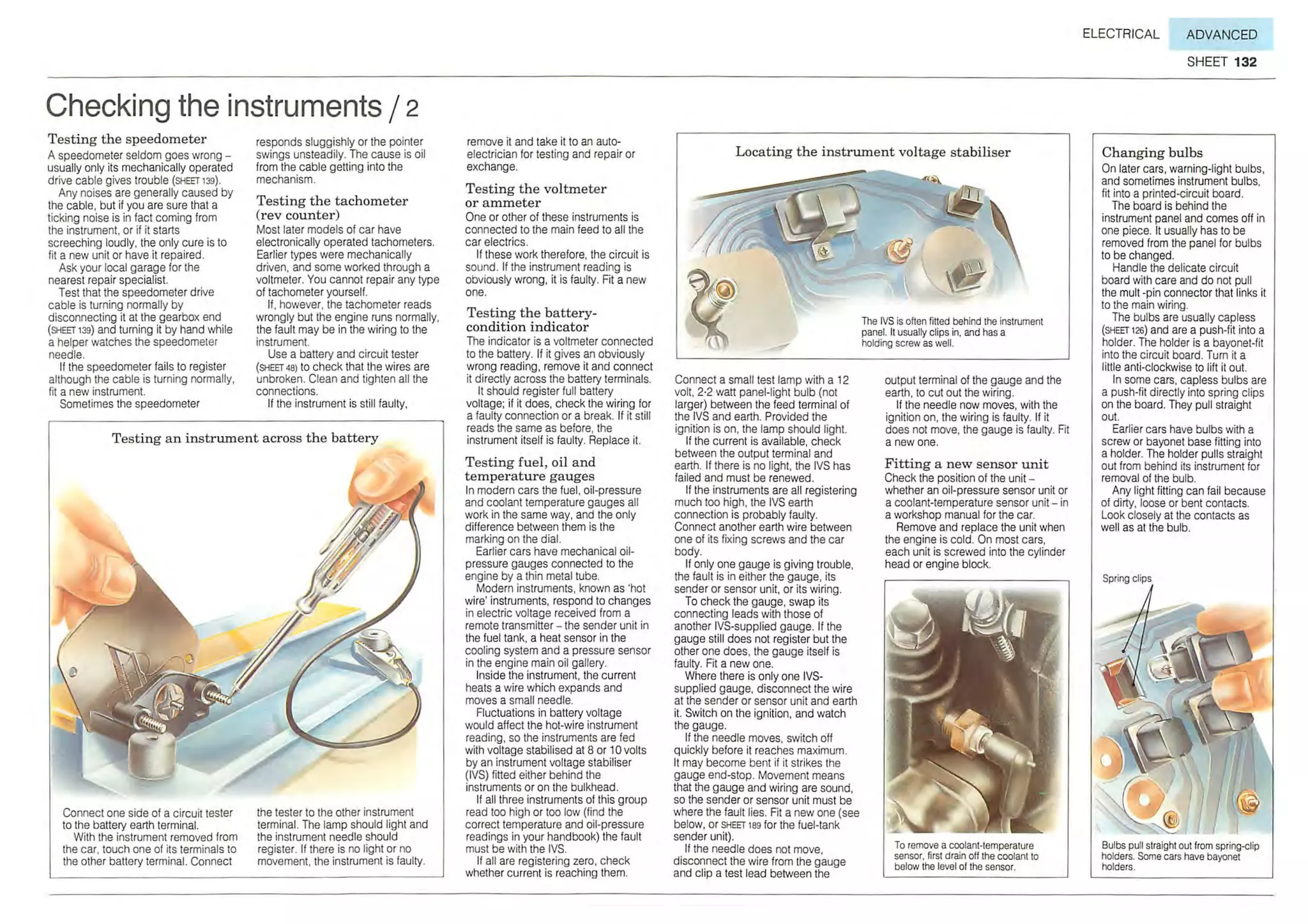 How A Car Works PDF.pdf