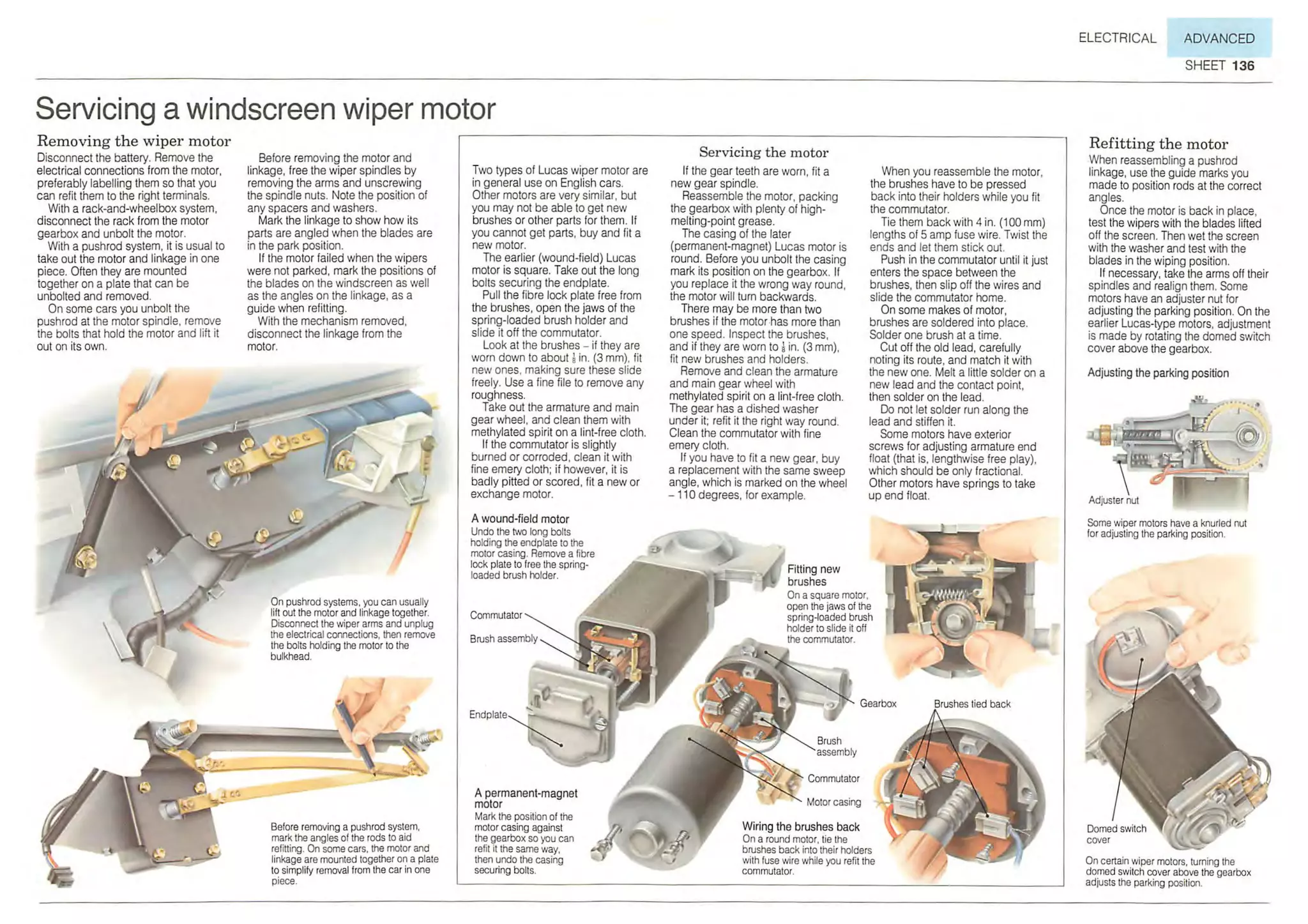 How A Car Works PDF.pdf