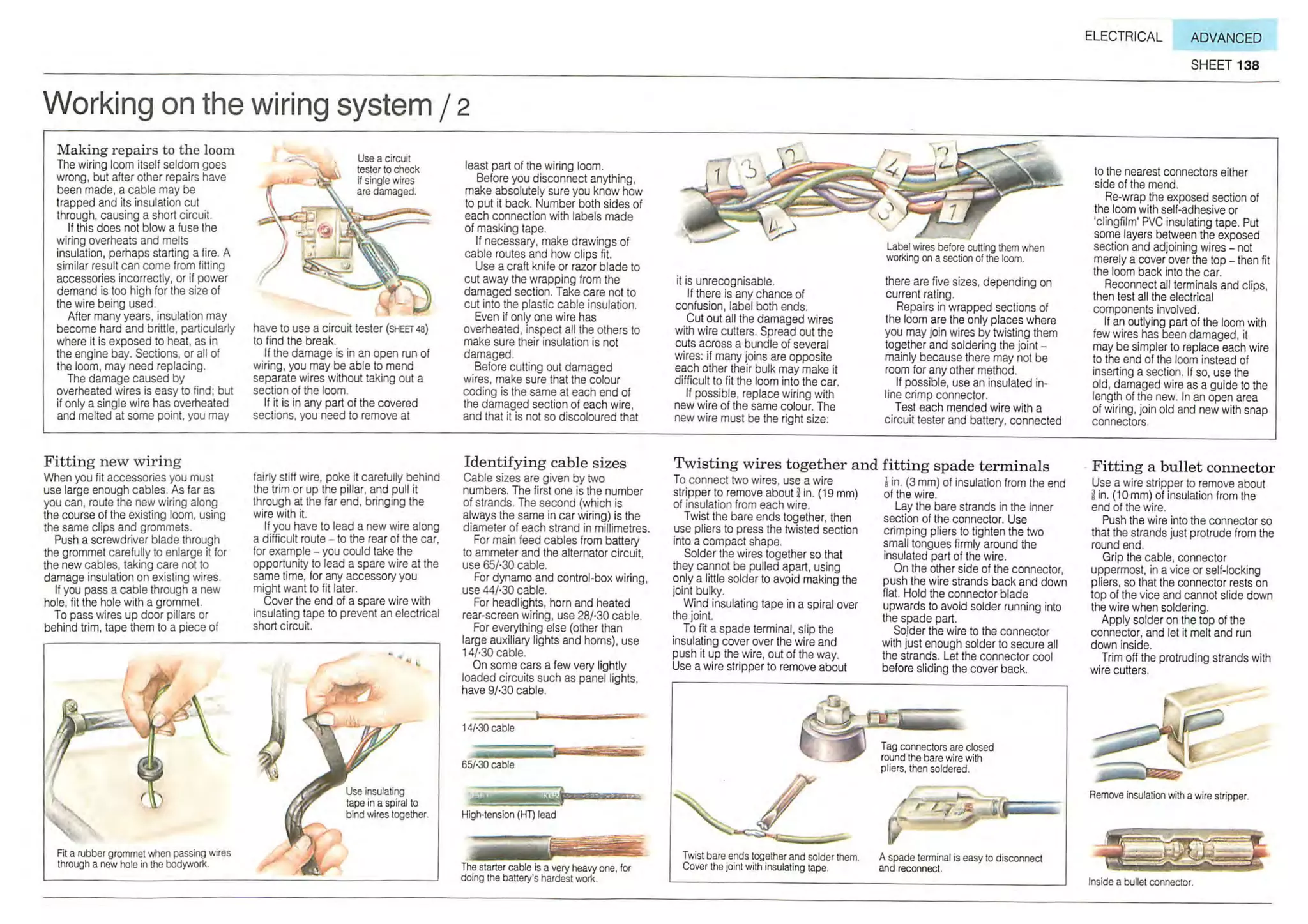 How A Car Works PDF.pdf