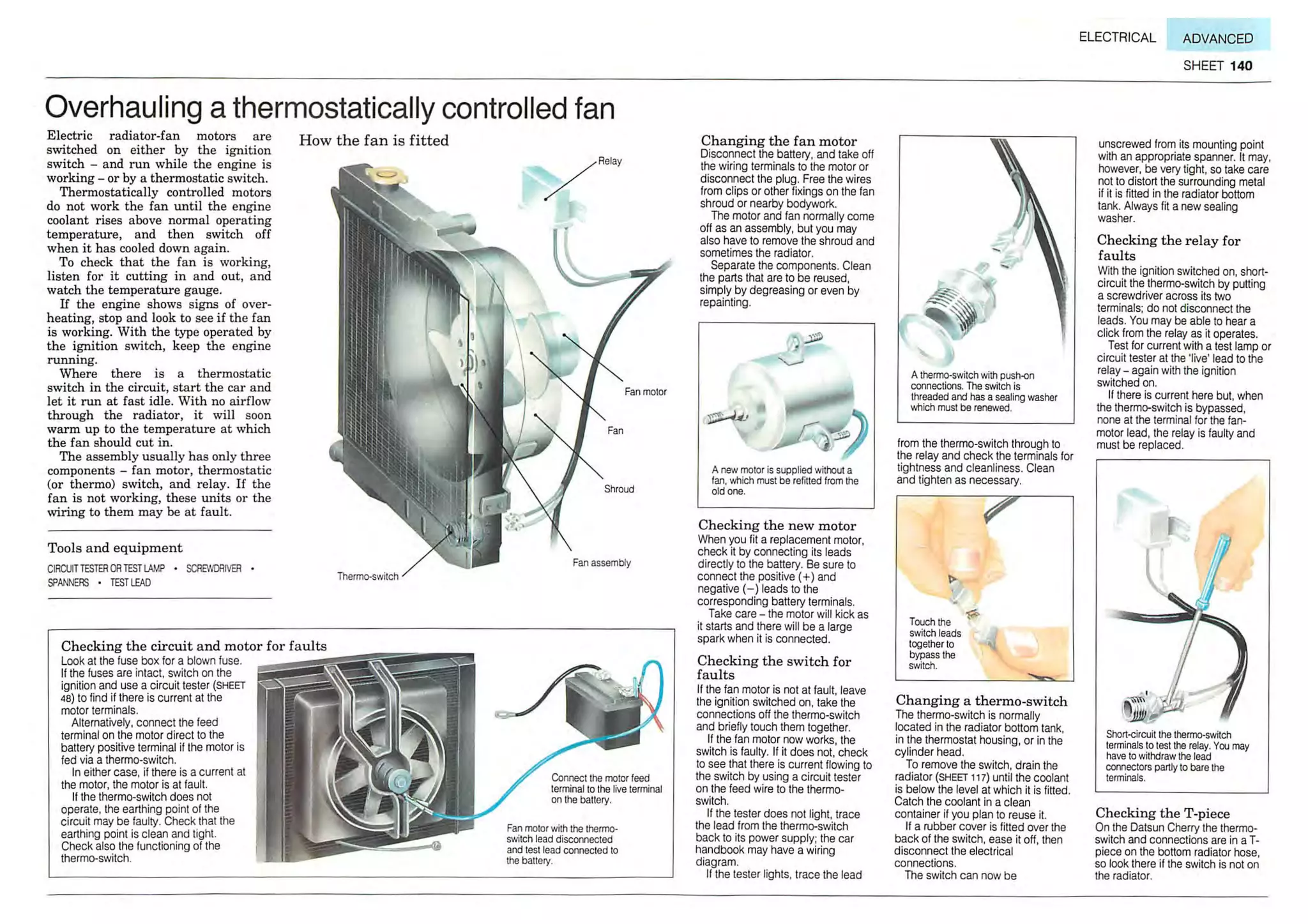 How A Car Works PDF.pdf