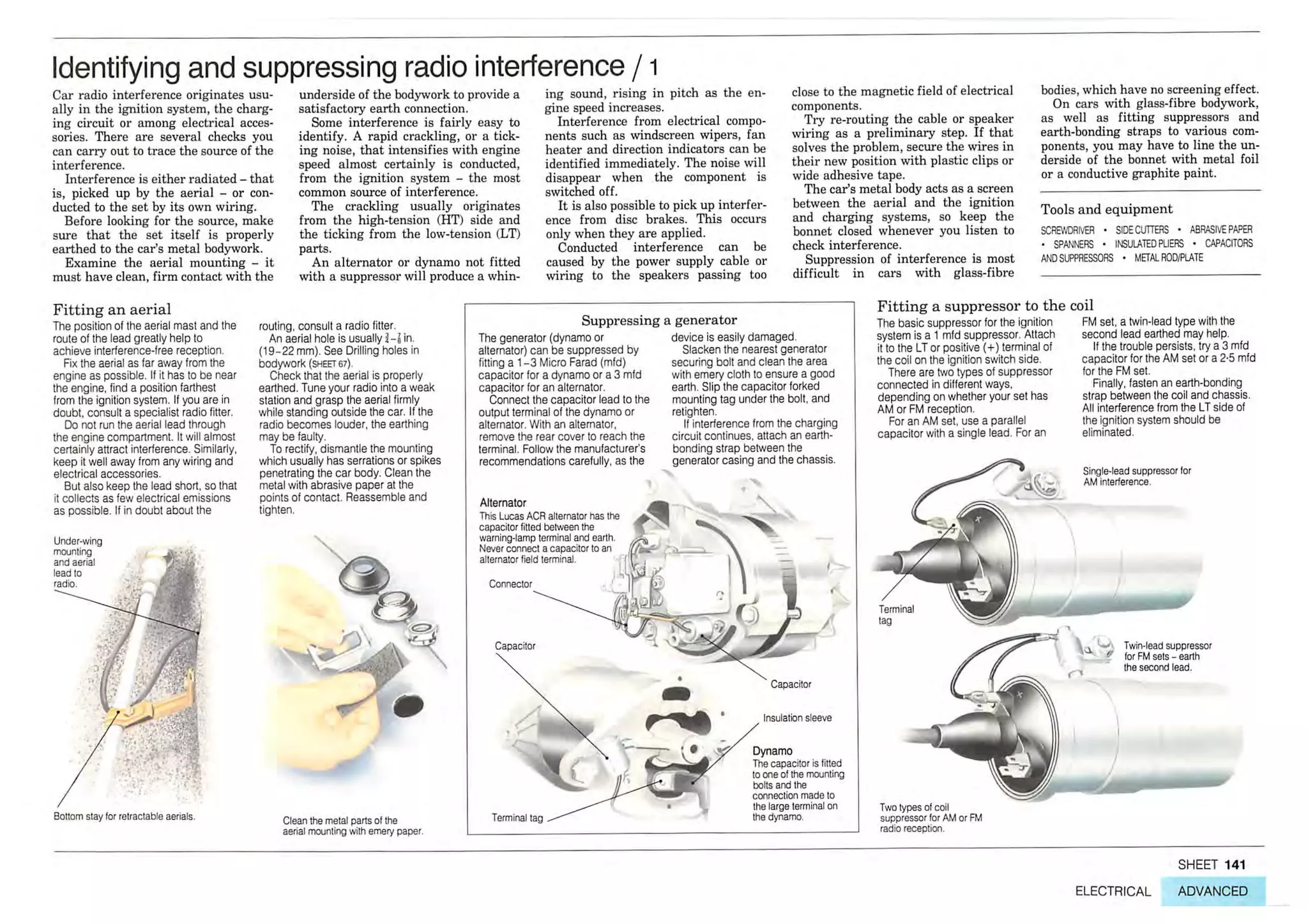 How A Car Works PDF.pdf