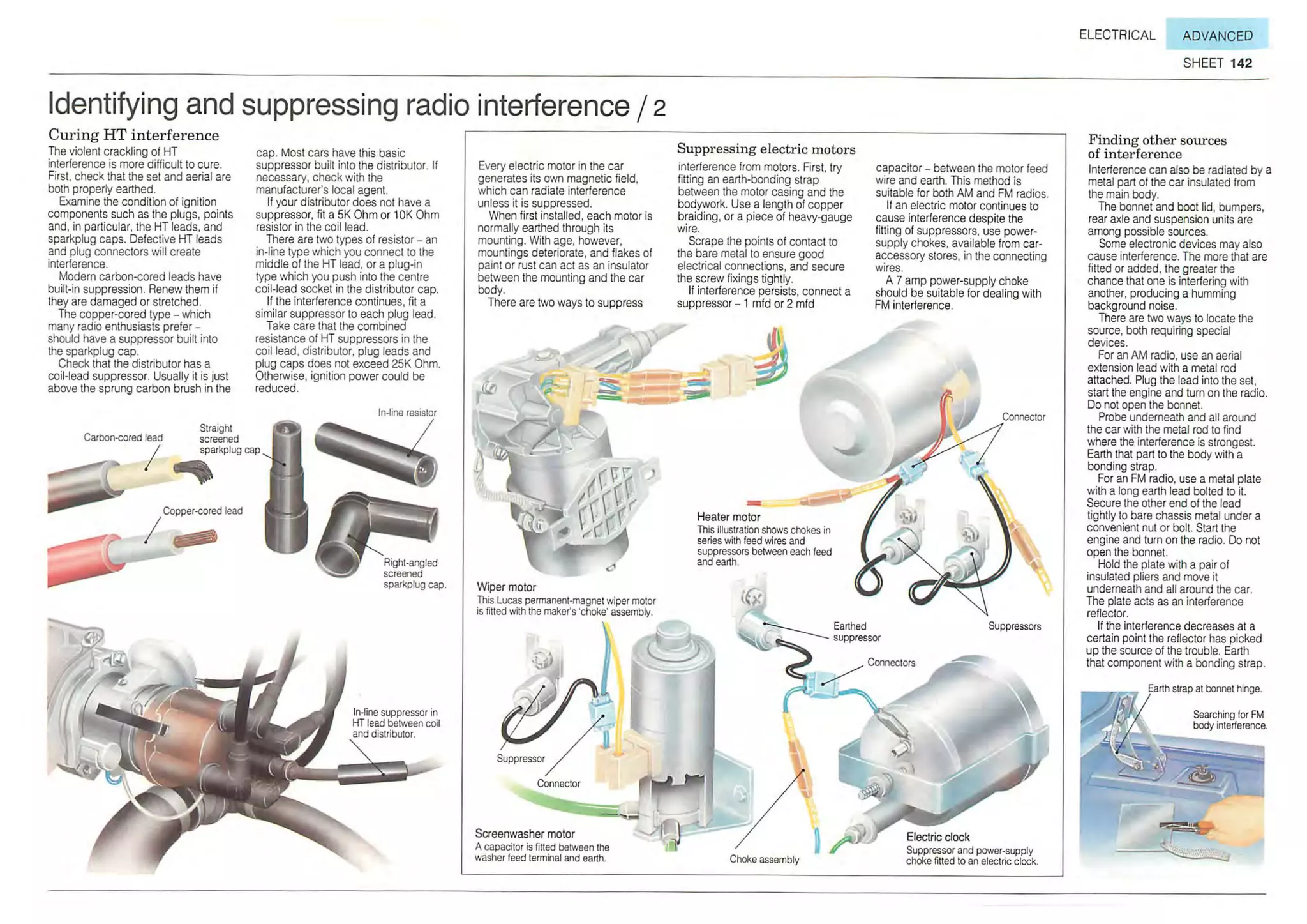 How A Car Works PDF.pdf