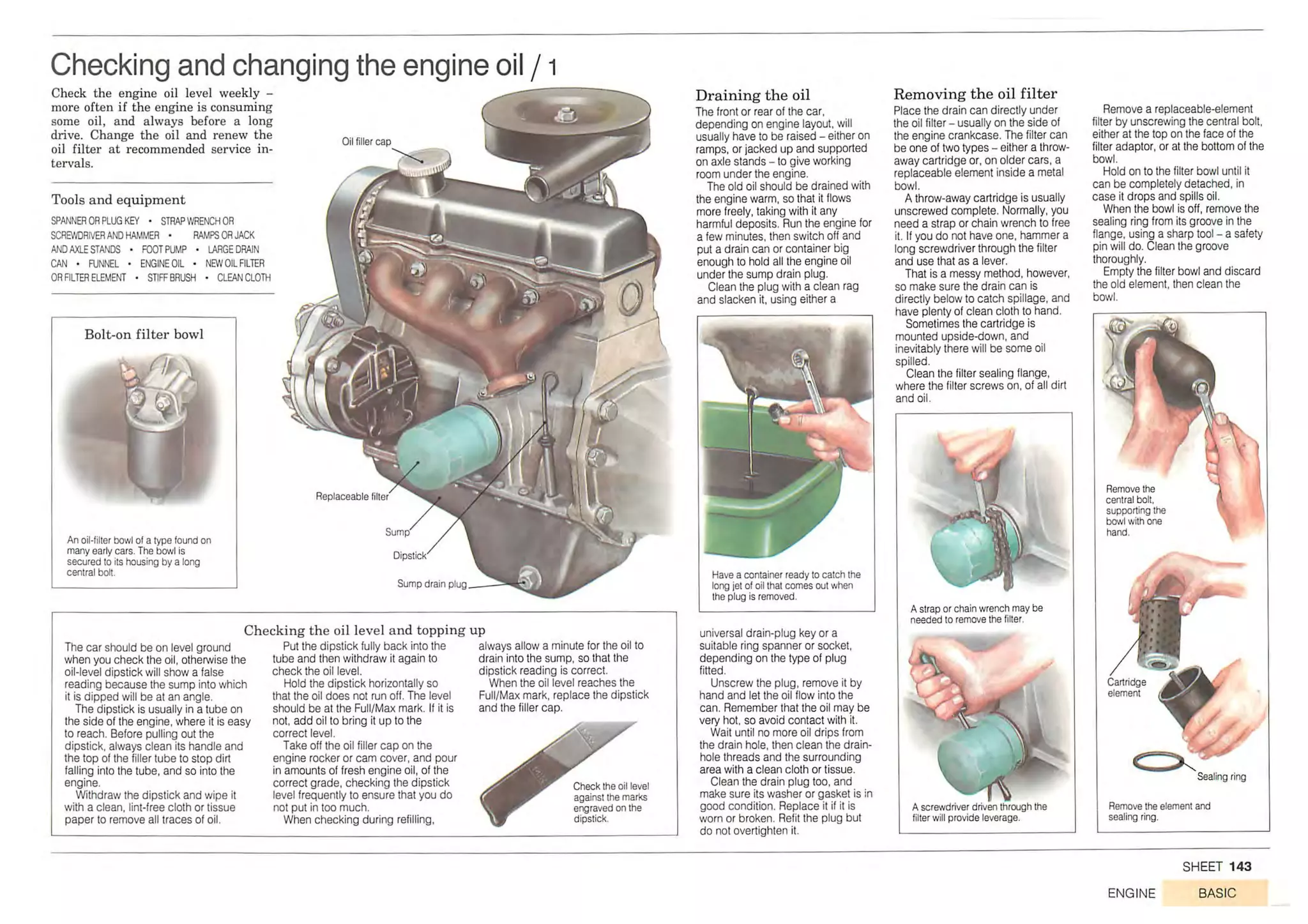 How A Car Works PDF.pdf