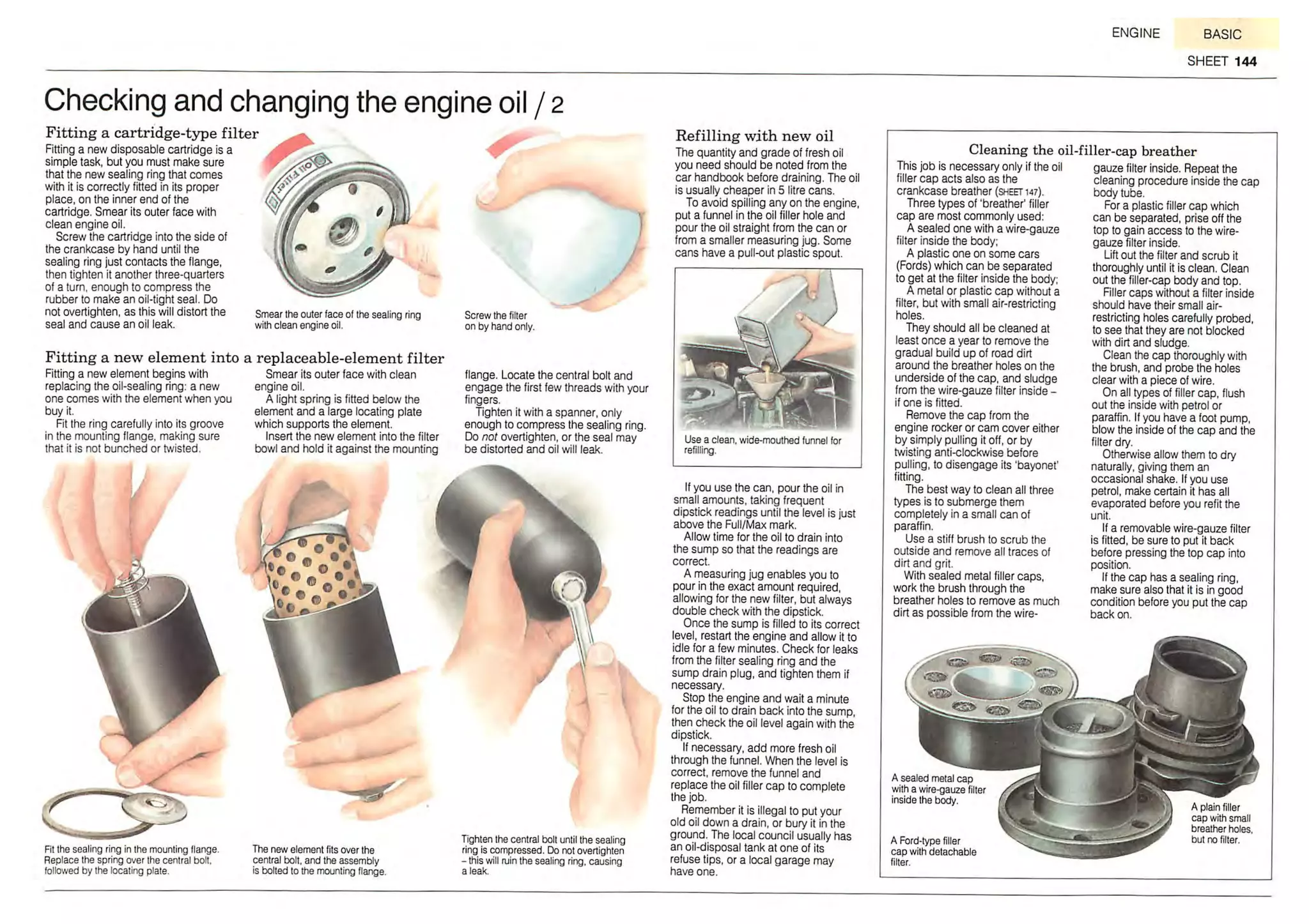 How A Car Works PDF.pdf