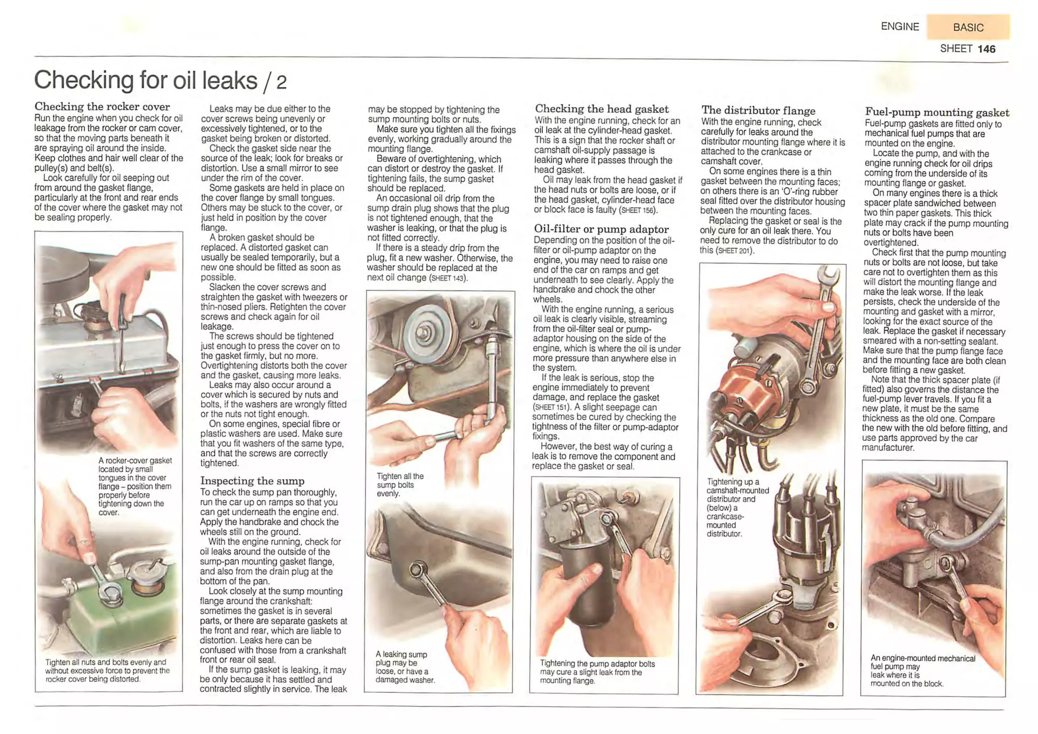 How A Car Works PDF.pdf