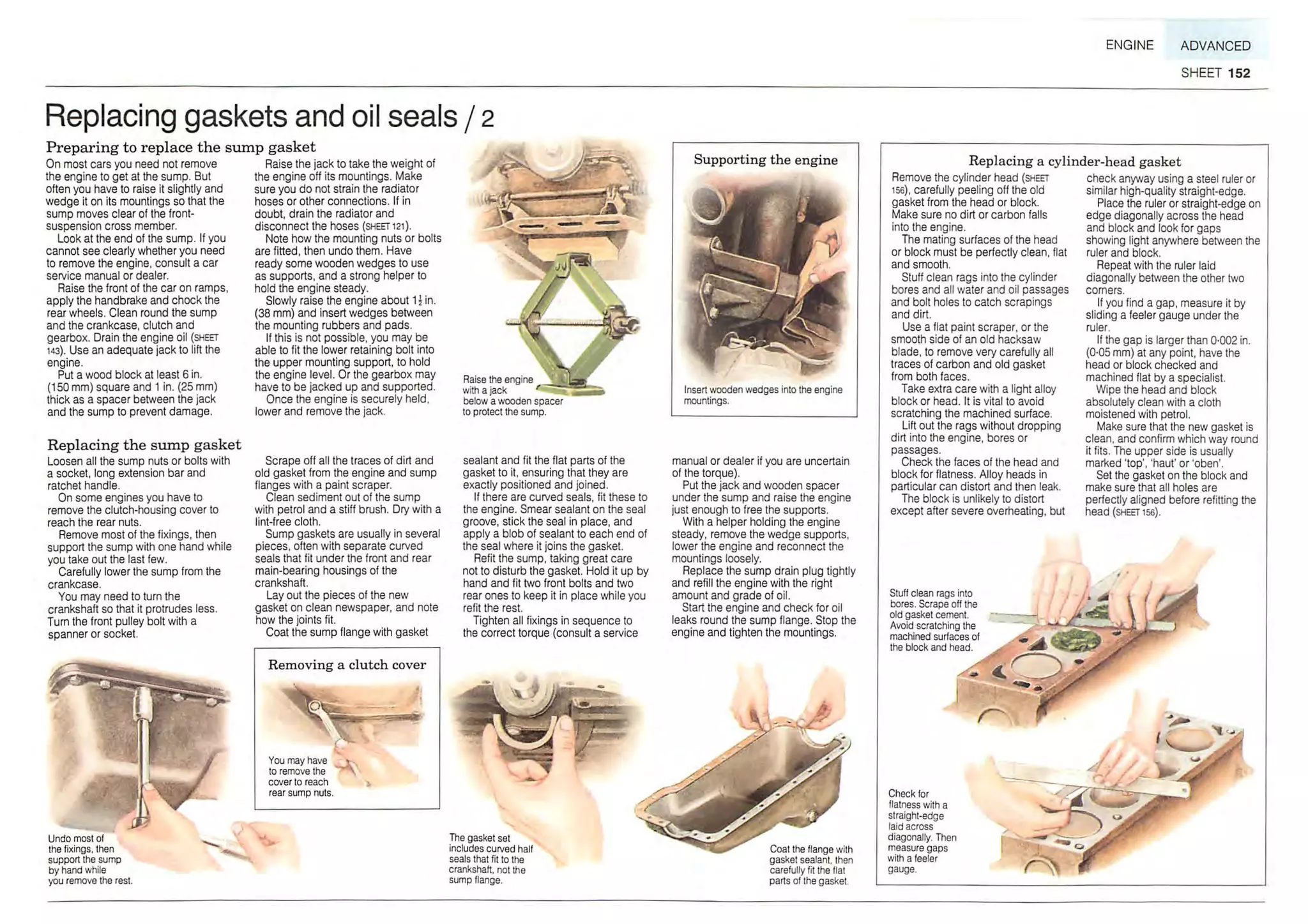 How A Car Works PDF.pdf