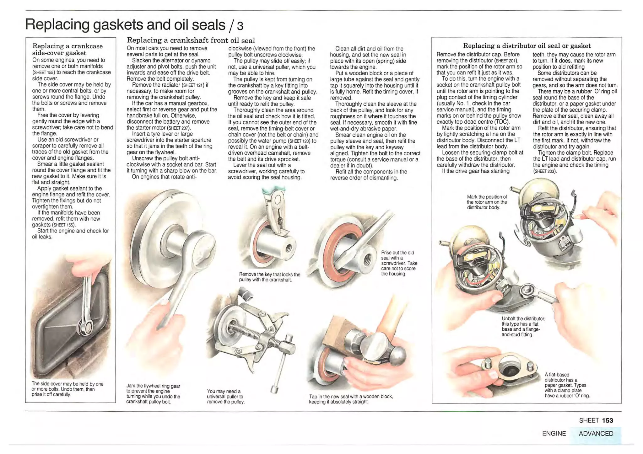 How A Car Works PDF.pdf