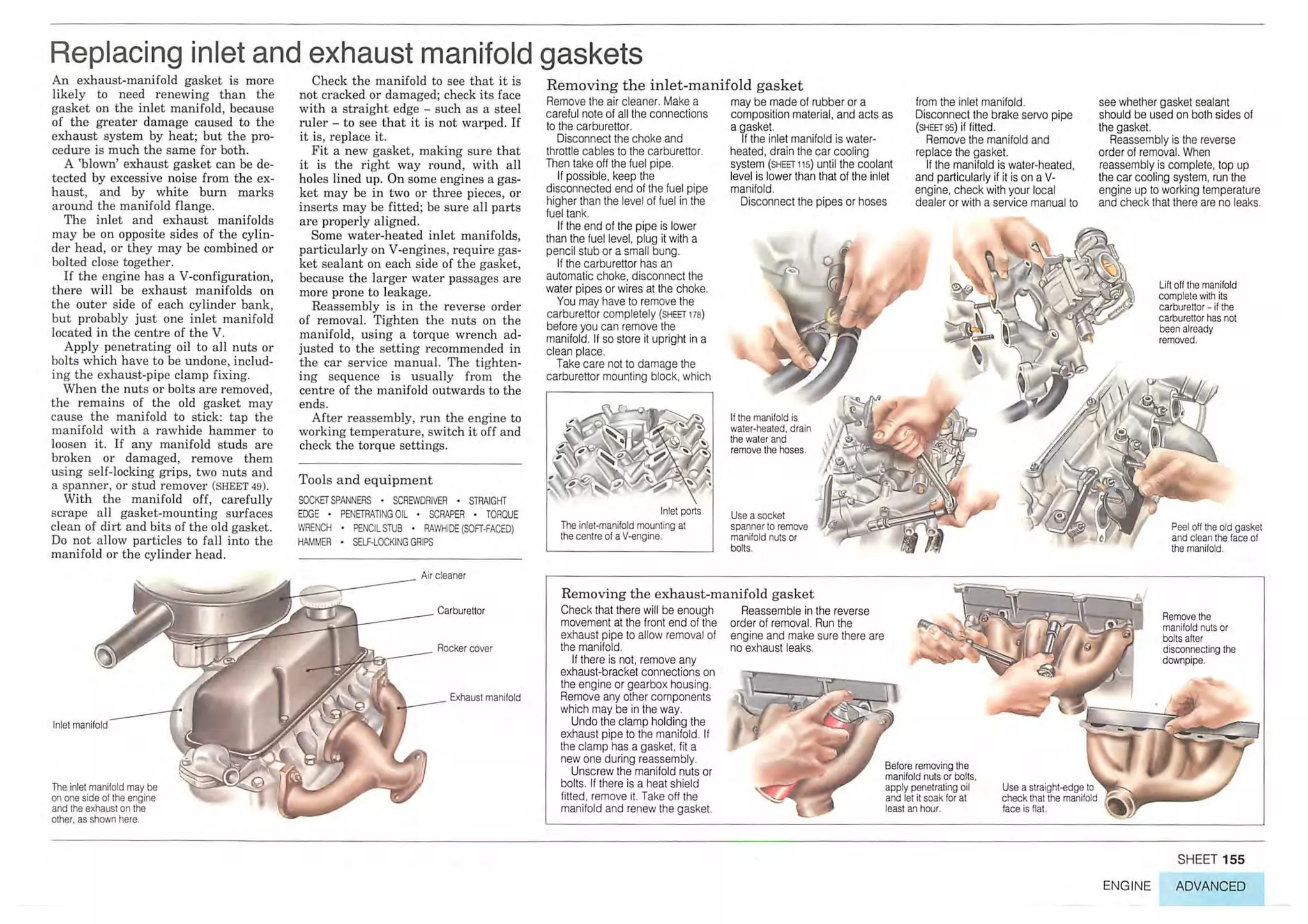 How A Car Works PDF.pdf