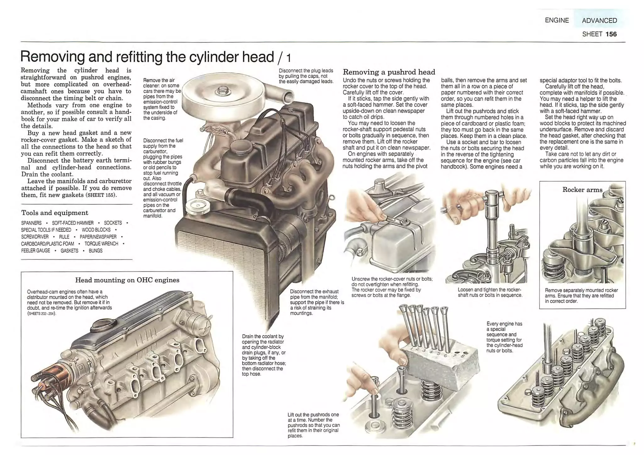 How A Car Works PDF.pdf