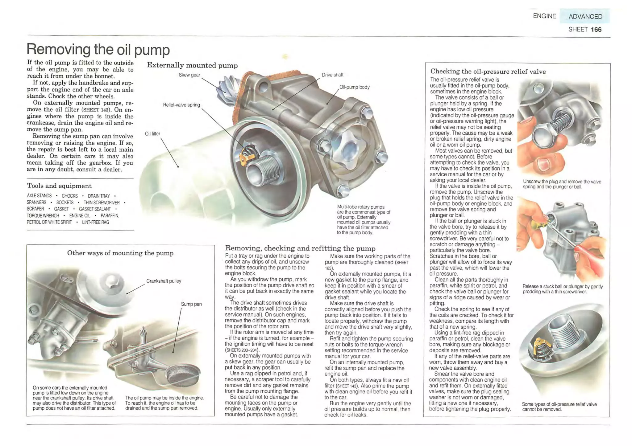 How A Car Works PDF.pdf