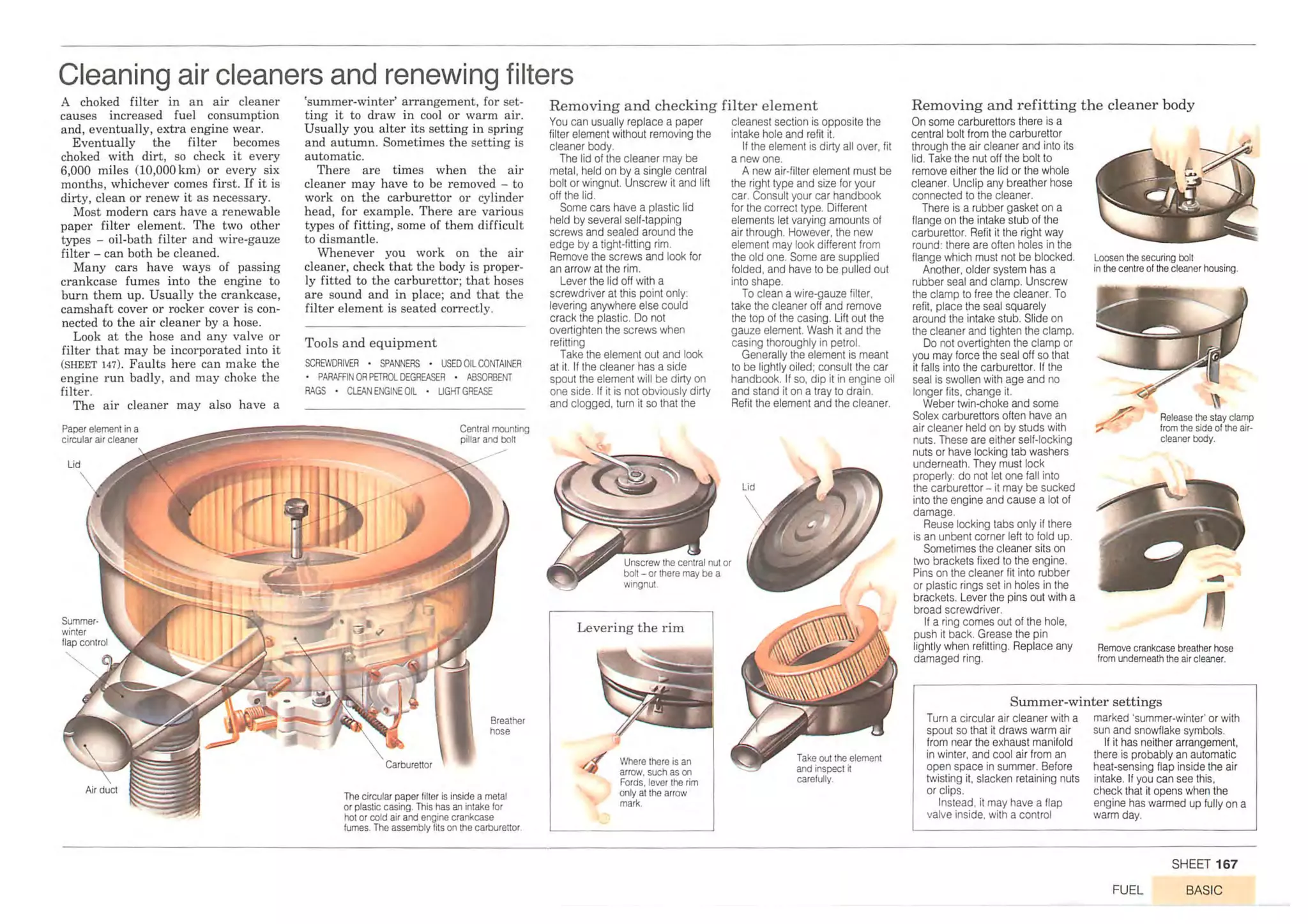 How A Car Works PDF.pdf