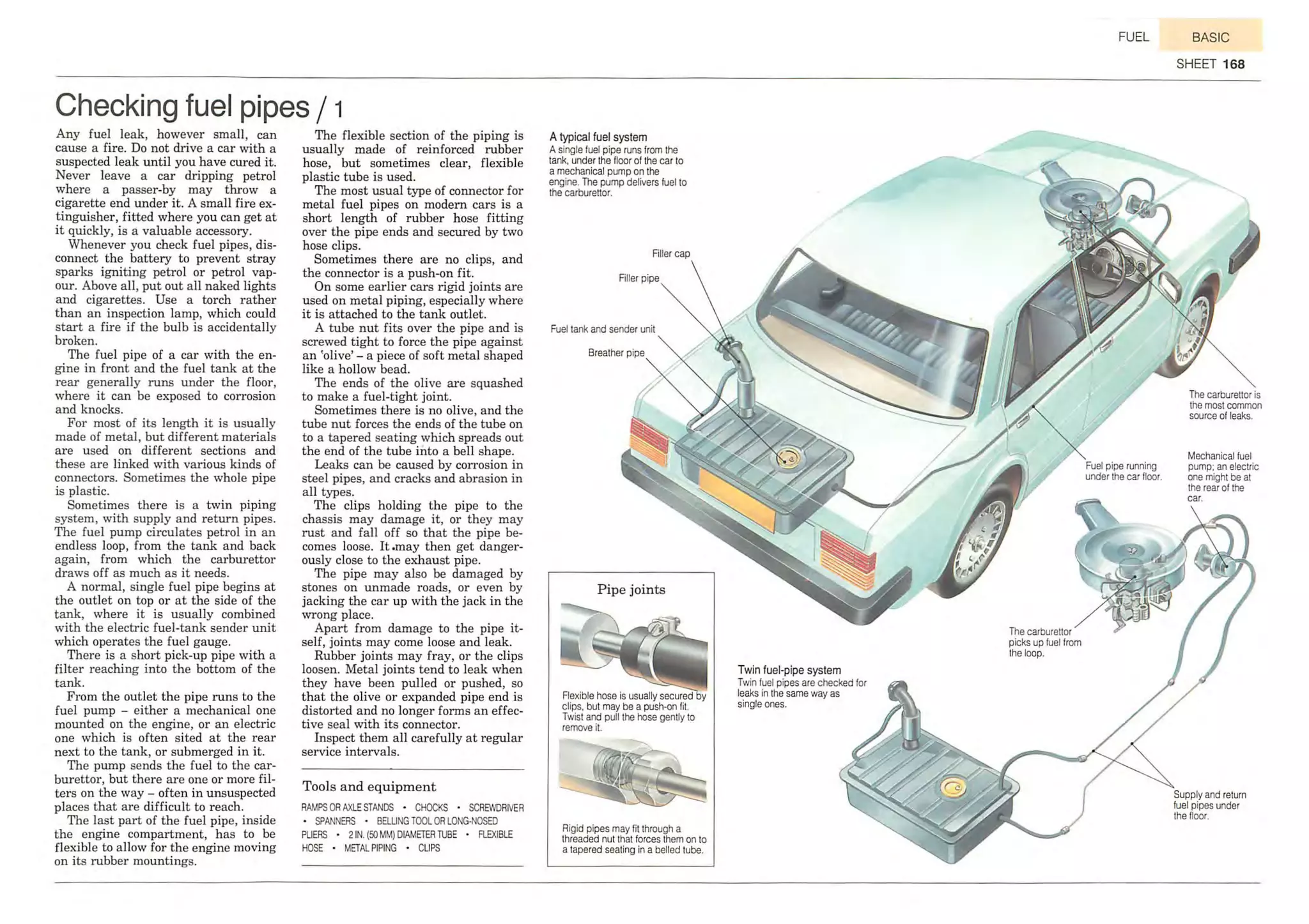 How A Car Works PDF.pdf