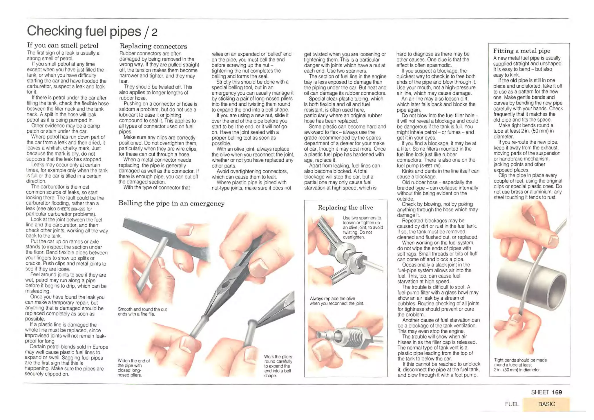 How A Car Works PDF.pdf