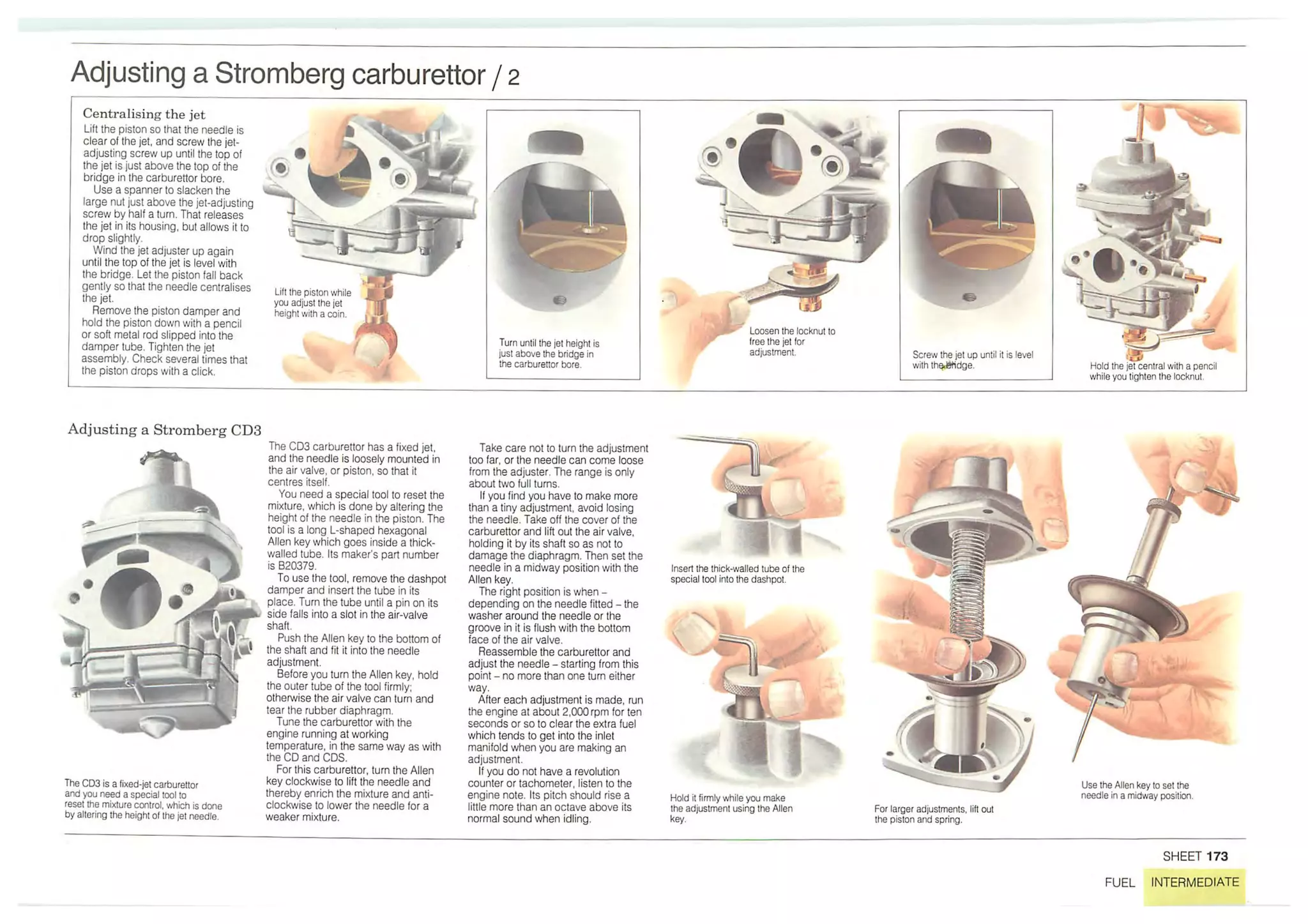 How A Car Works PDF.pdf