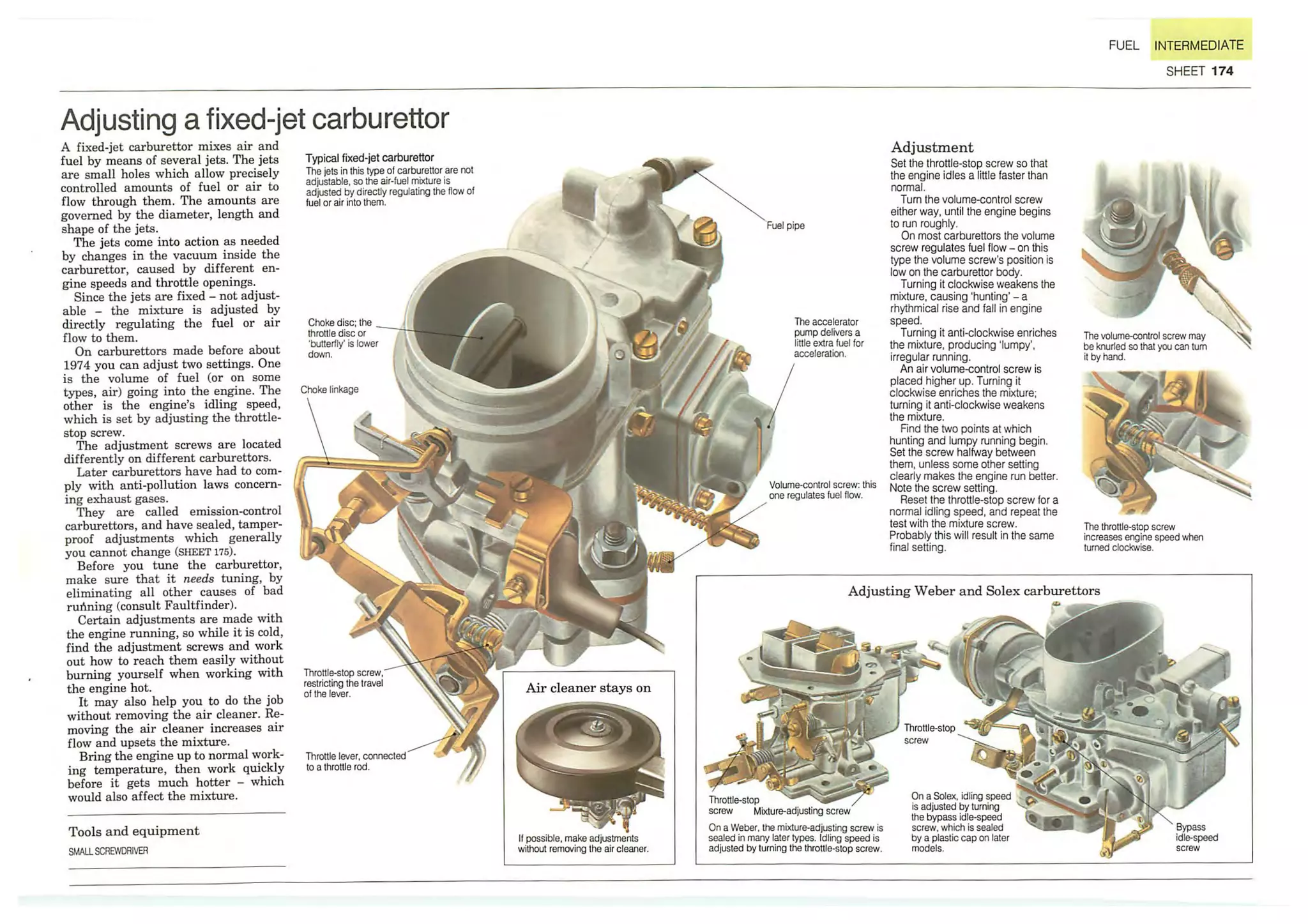 How A Car Works PDF.pdf