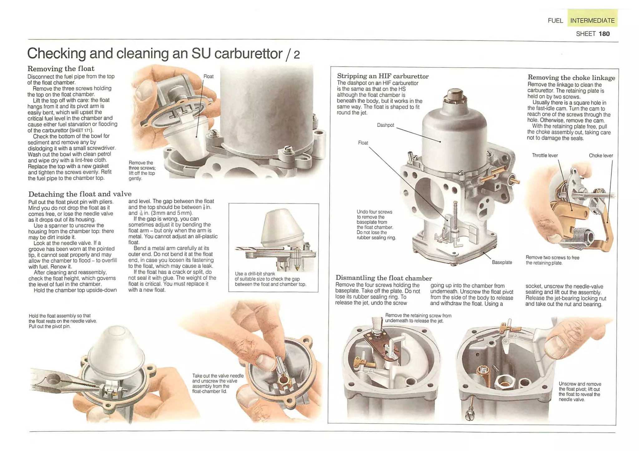How A Car Works PDF.pdf
