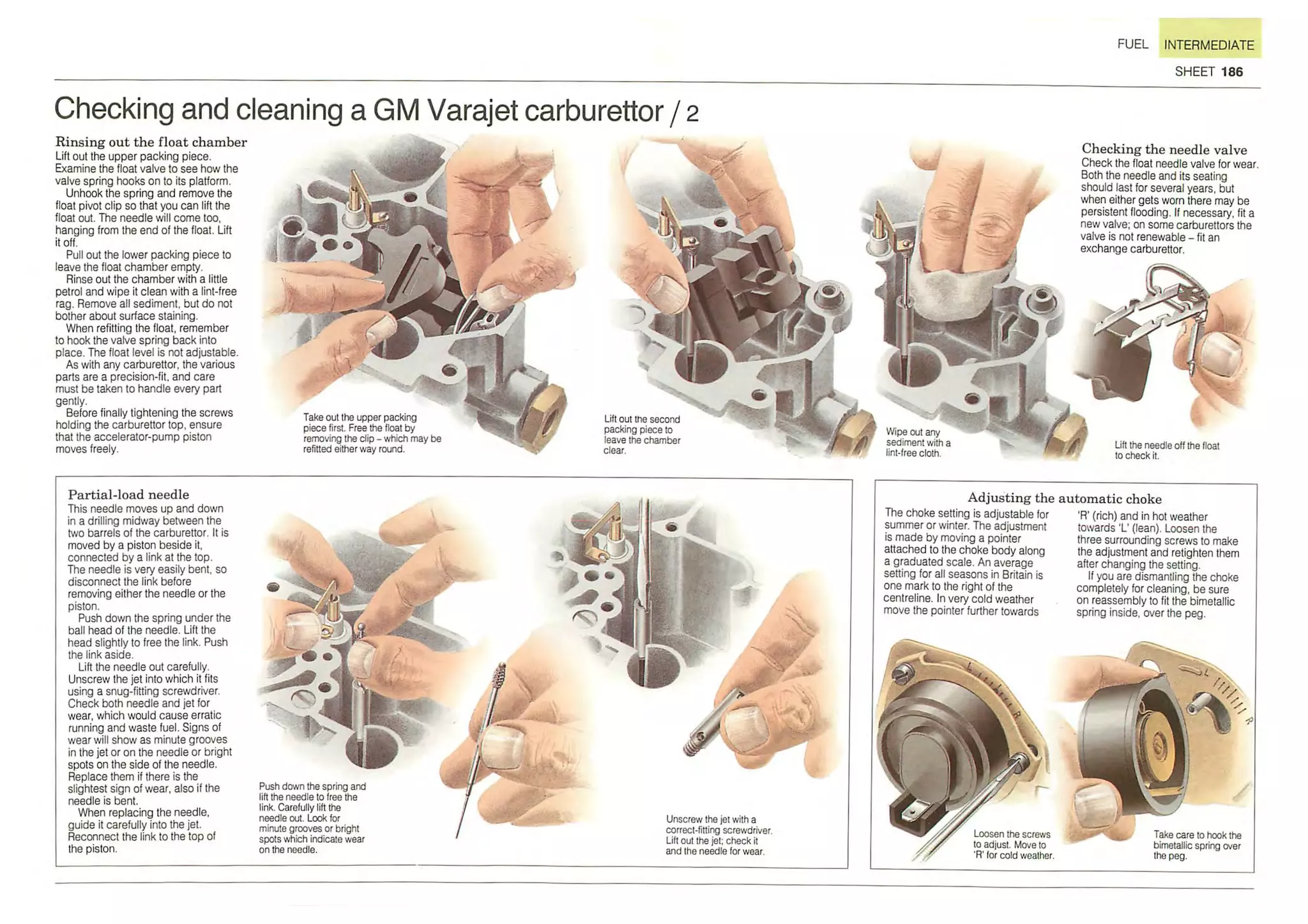 How A Car Works PDF.pdf
