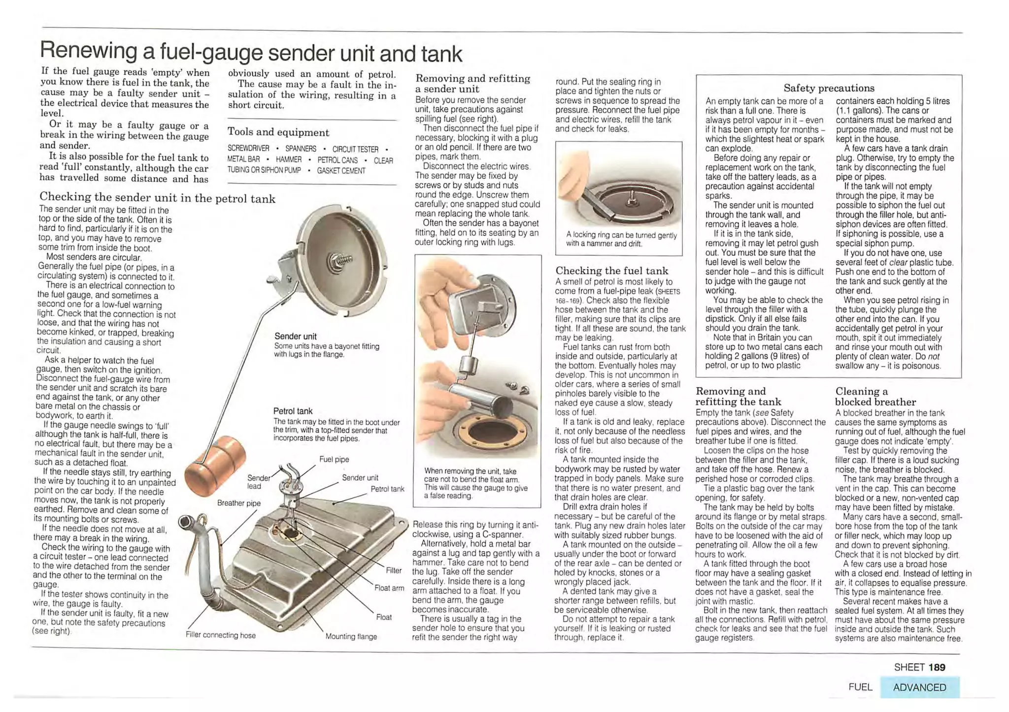 How A Car Works PDF.pdf